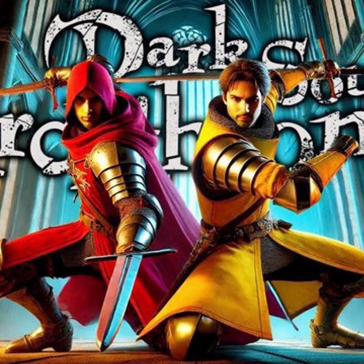 BL_SeeS's tweet image. Esta tarde volvemos!!! #archthrones