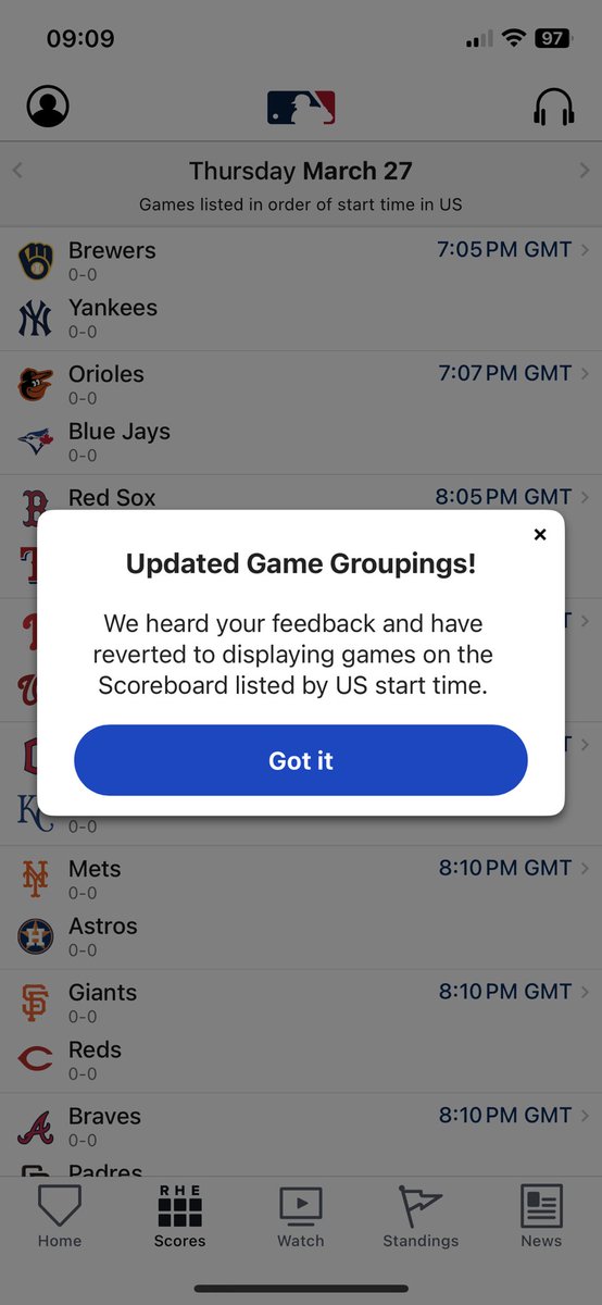 Rob Noverraz tweet media