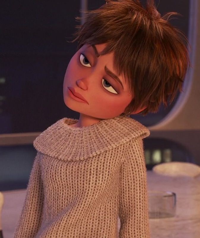 پَریچ (@parplanet) on Twitter photo 