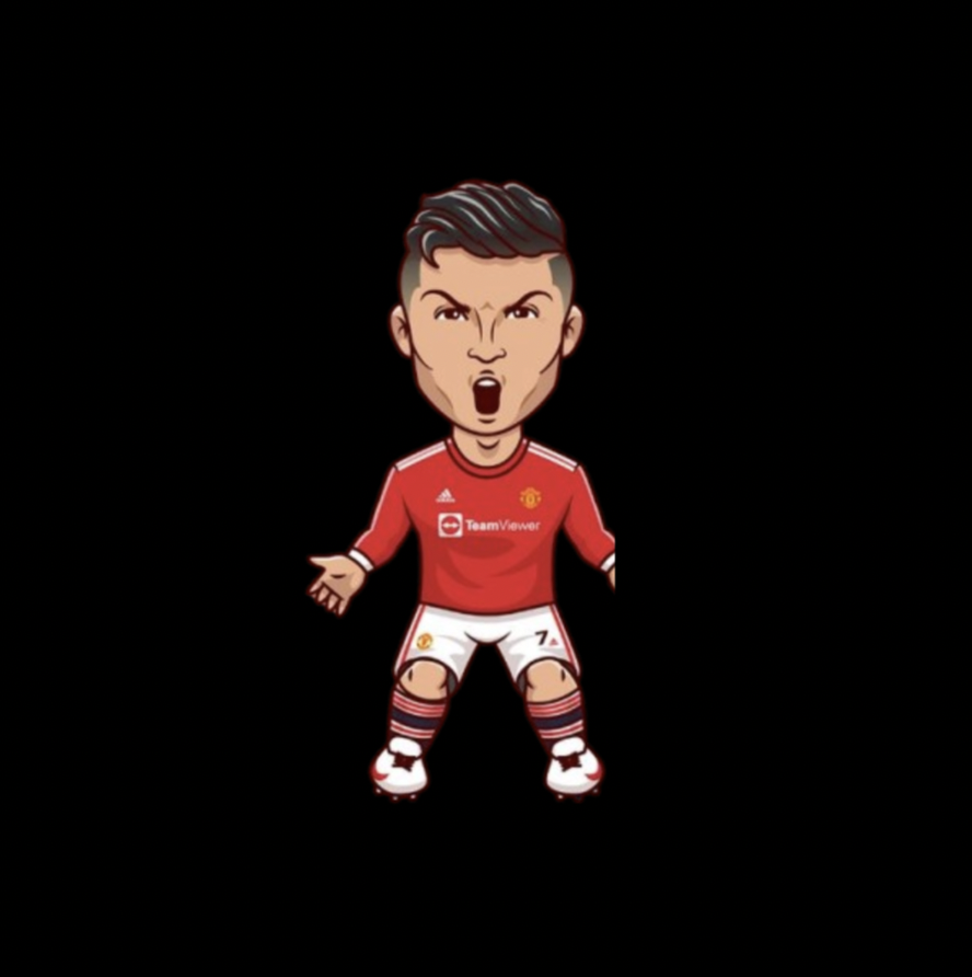 CHIBIFICIATION ($CHIBI) tweet media