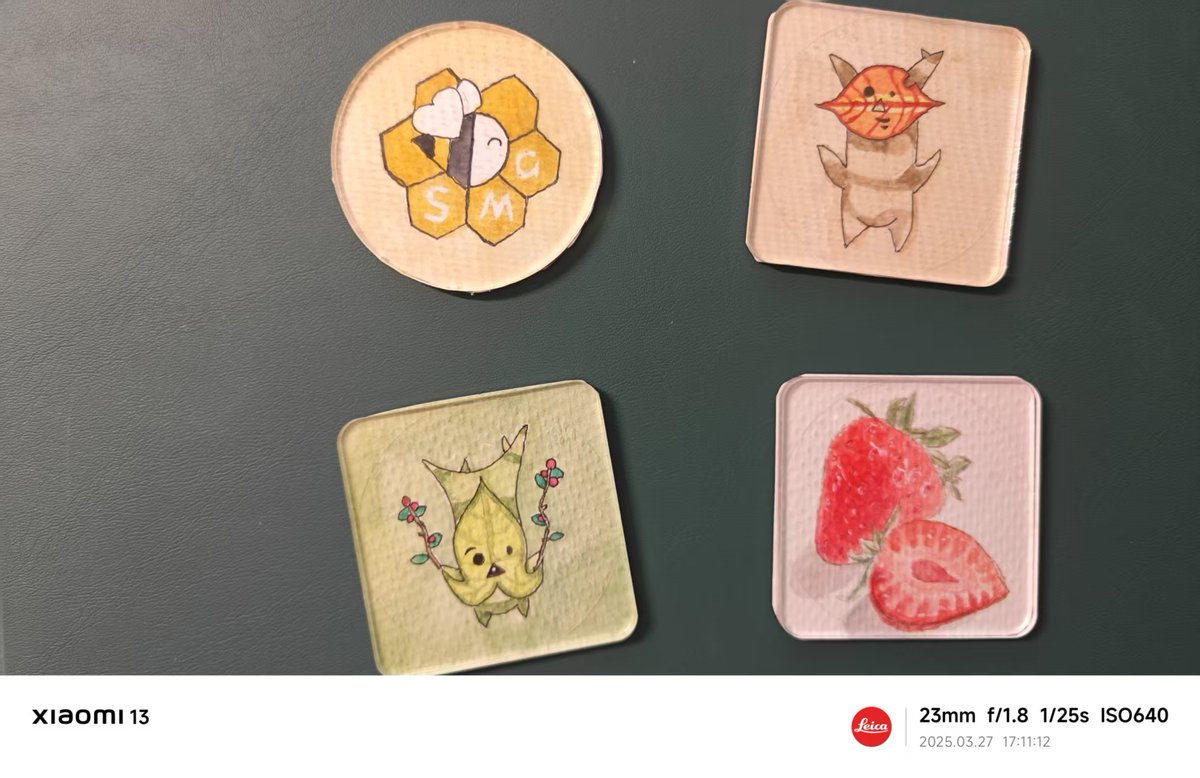 yaffa.ron tweet media