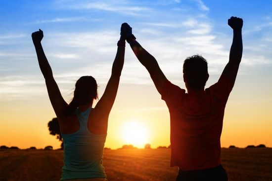 LAMuscle's tweet photo. 8 Hacks To Help You Lose Weight Fast
Tips & Tricks For A Better Lifestyle
https://t.co/W3aKHrBpc9
#hacks #loseweight #weightloss #tipsandtricks #knowledge #learning #help #article #lifestyle #betterlife #improved #lamuscle #gainknowledge #exercise #gym #training #sleep #dieting https://t.co/nzPZERSGPR