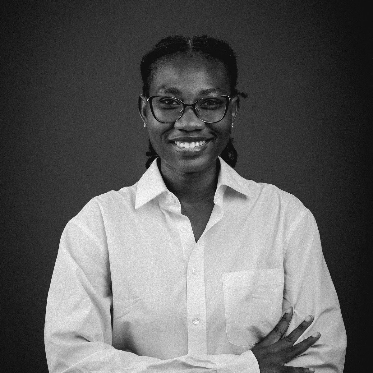 lummygrillo's tweet photo. Education should be a safe space for growth, not exploitation. This Saturday, we’re bringing the community together to discuss how collective action can protect students and create lasting change.
Join @sofadondo and a panel of changemakers as we unpack solutions that empowers https://t.co/NpyhgcFjV8
