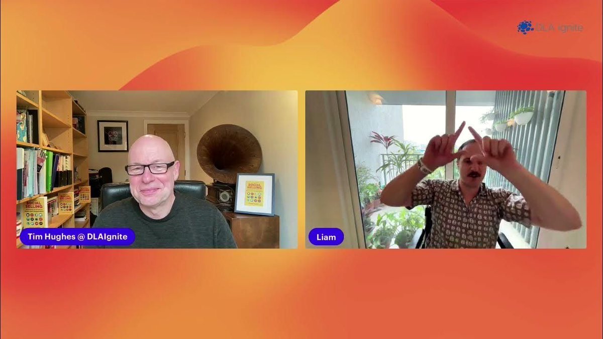 social-experts tweet media