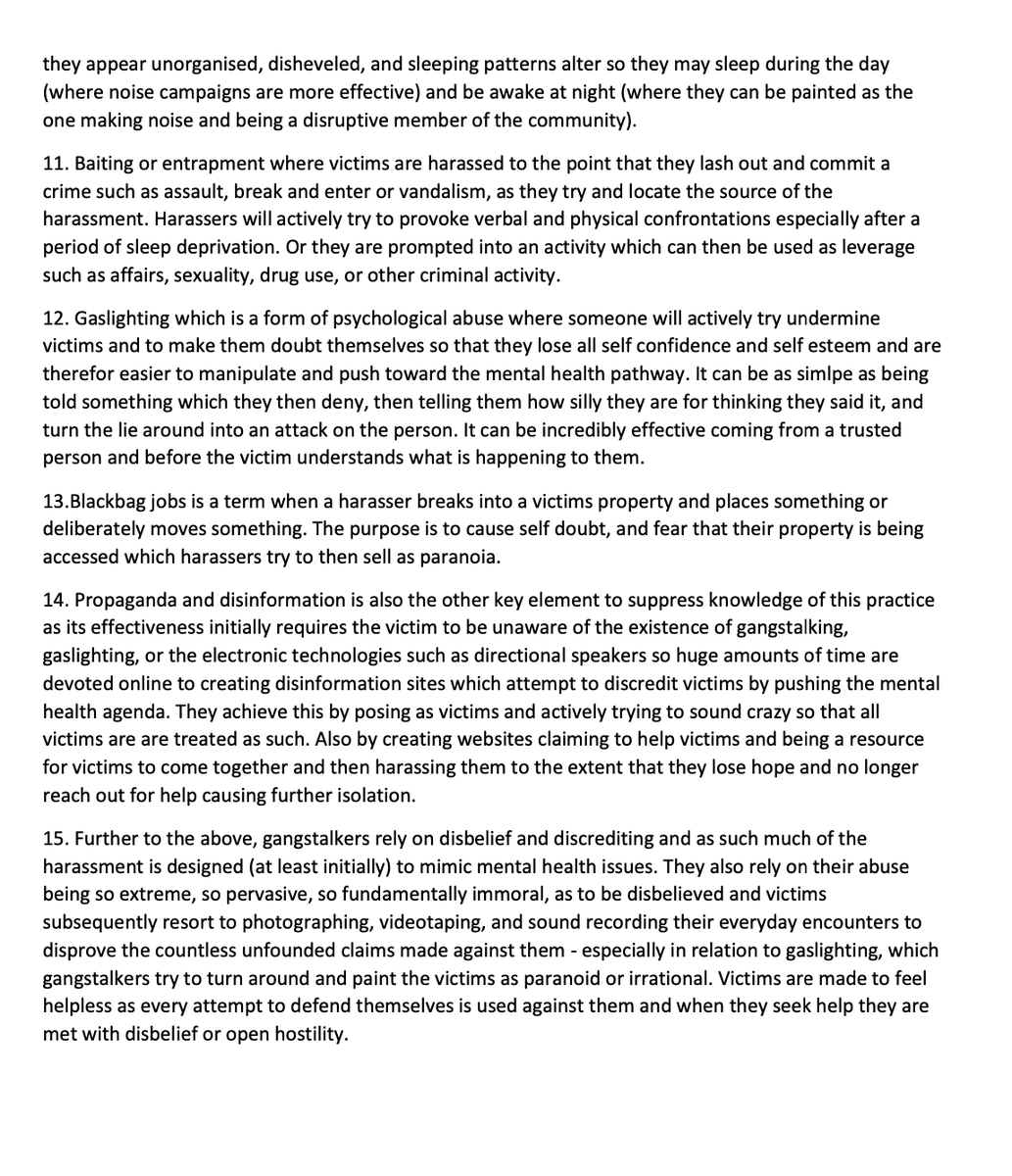 apopheni's tweet image. #SourceMaterial #CyberTorture