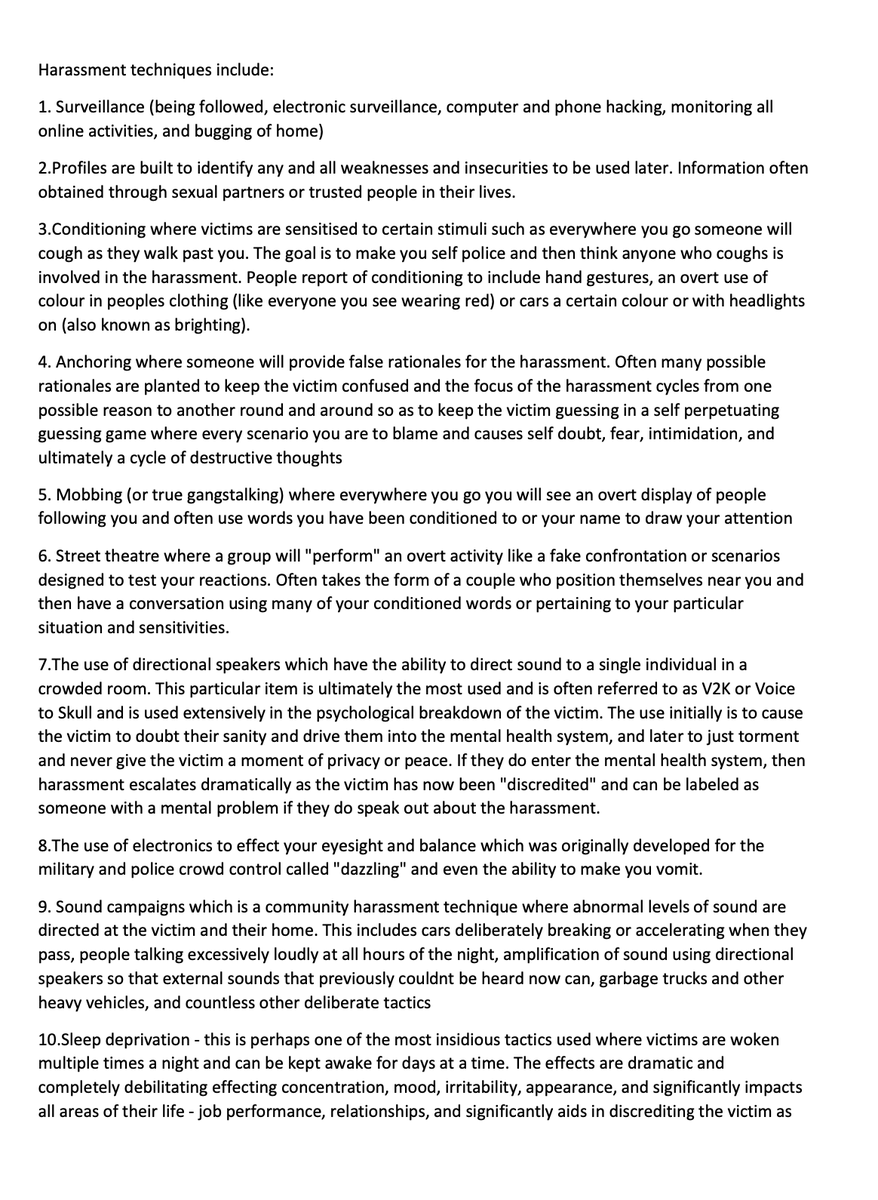 apopheni's tweet image. #SourceMaterial #CyberTorture