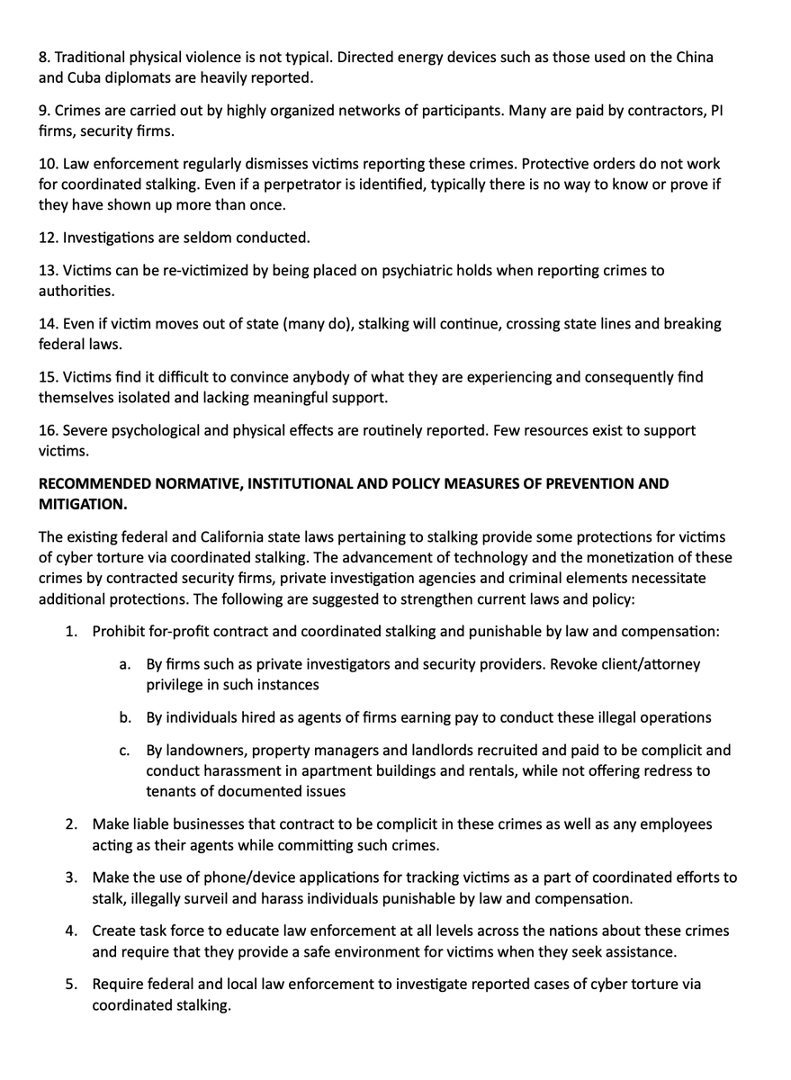 apopheni's tweet image. #SourceMaterial #CyberTorture