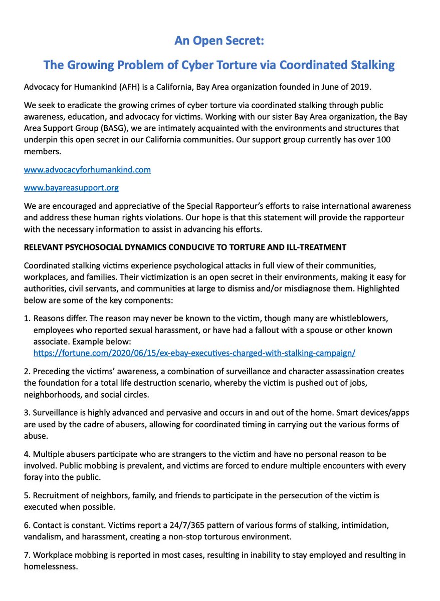 apopheni's tweet image. #SourceMaterial #CyberTorture