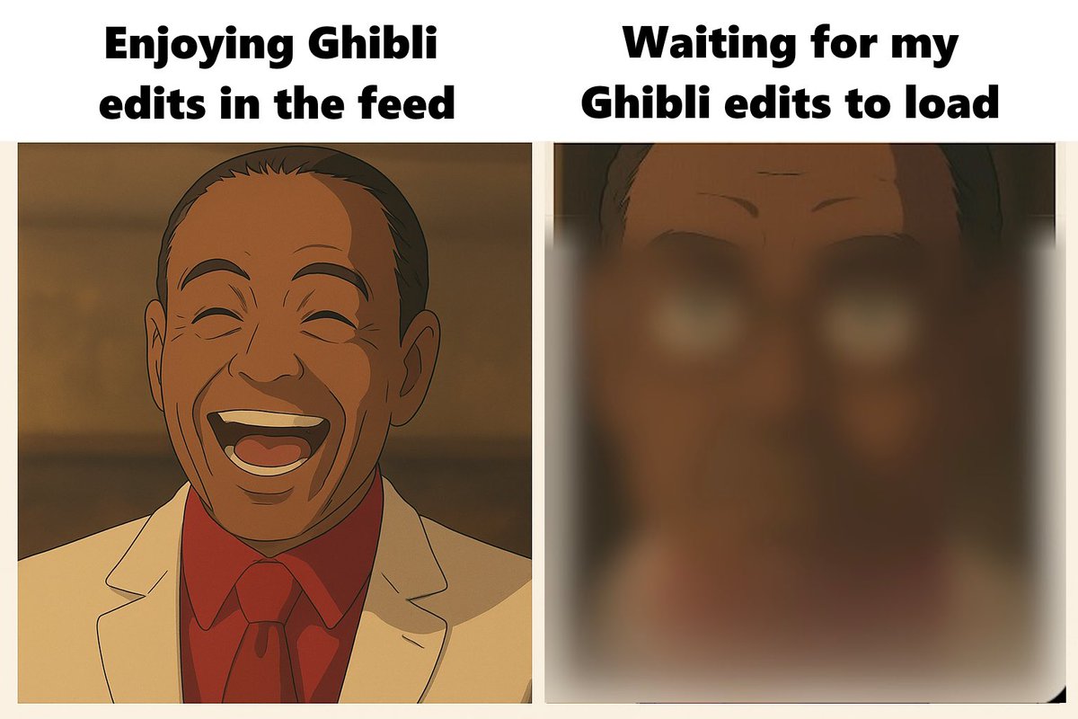 sofubar1's tweet image. Made a thing