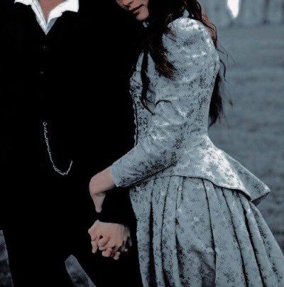  𝓢𝑜𝘱ℎ𝘪𝑒 ۶ৎ ℬ. tweet media