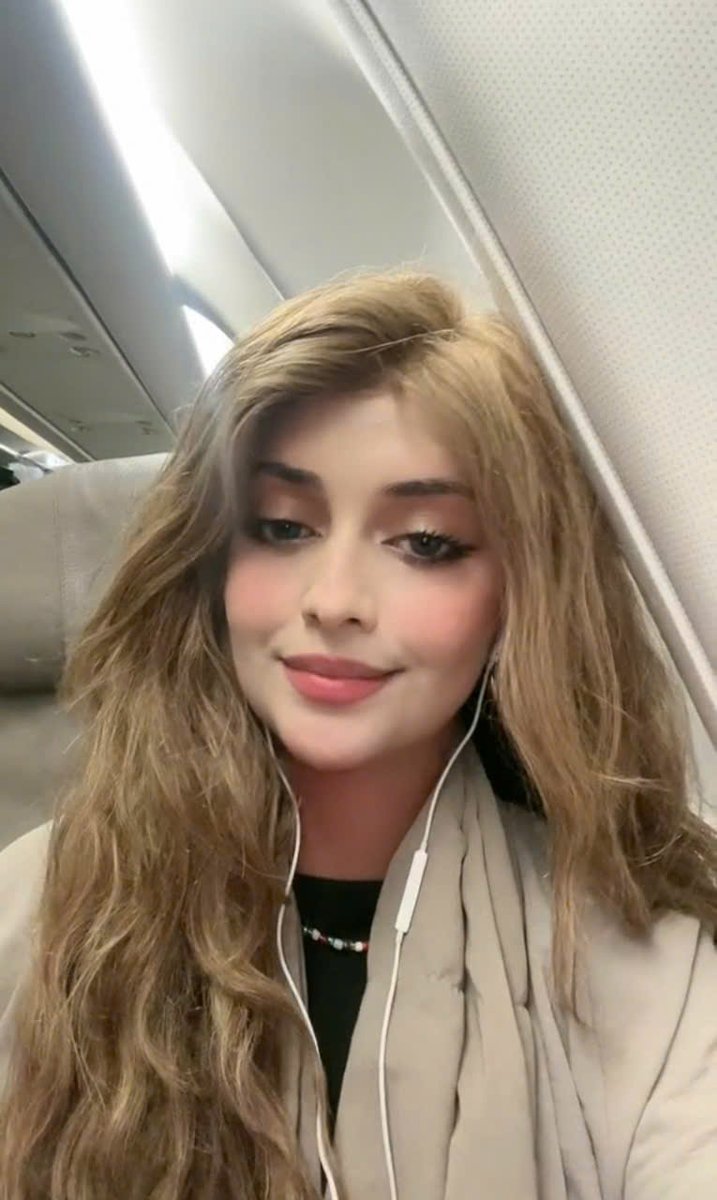 Massage in  

jeddah  24/24
           
wa.me/+966549060653
 
#jeddah 🦪 🍻 🪘 🏫