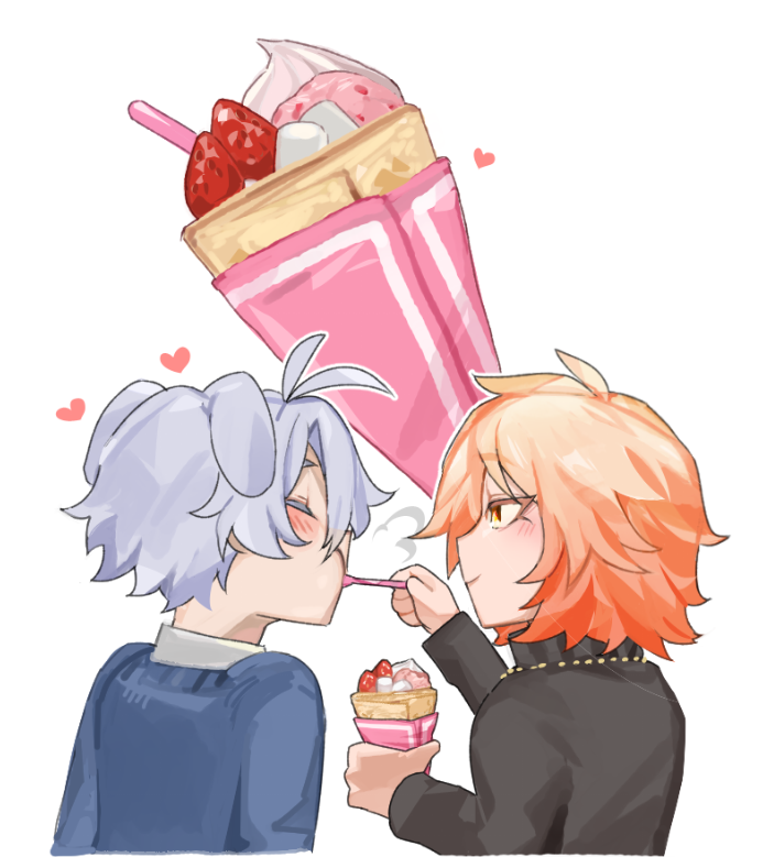 ᴺᴬ'ᴮᴵᴷᴵᴺᴵ (@EXCELLENTBIKINI) / Posts / X