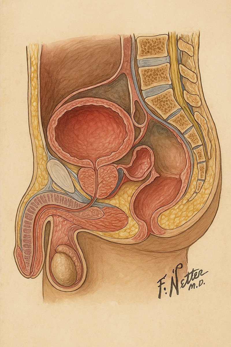 𝙳𝚊𝚟𝚒𝚍 𝙲𝚊𝚗𝚎𝚜 tweet media