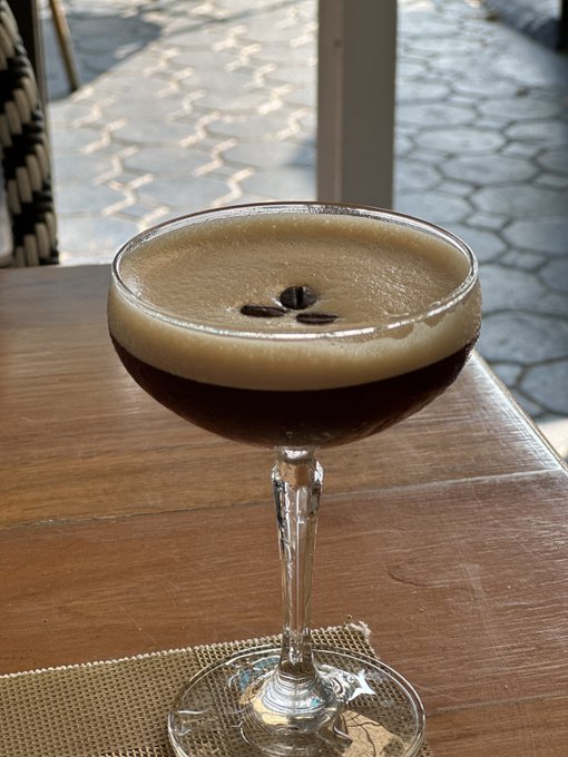 Watch 🇺🇸 Sebastian Rio official 🇲🇽's leaked NSFW photo on TwXstars