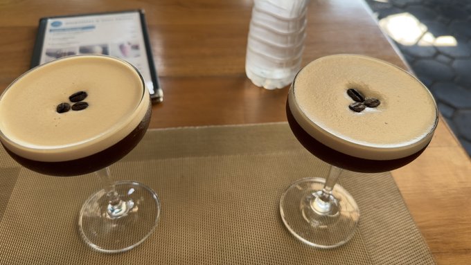 Watch 🇺🇸 Sebastian Rio official 🇲🇽's leaked NSFW photo on TwXstars