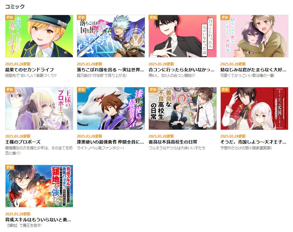 善良な不良高校生の日常