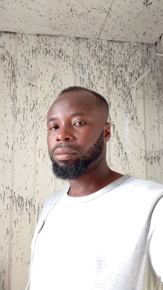 thinktech26's tweet image. waiting for the right time 🤑