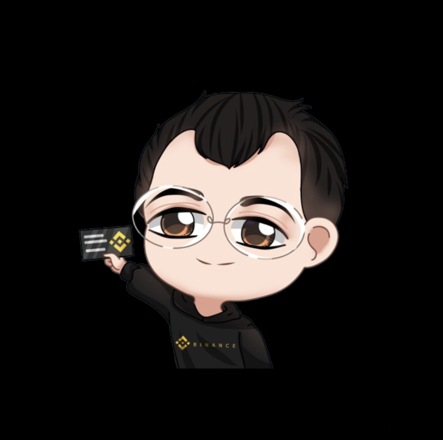 CHIBIFICIATION ($CHIBI) tweet media