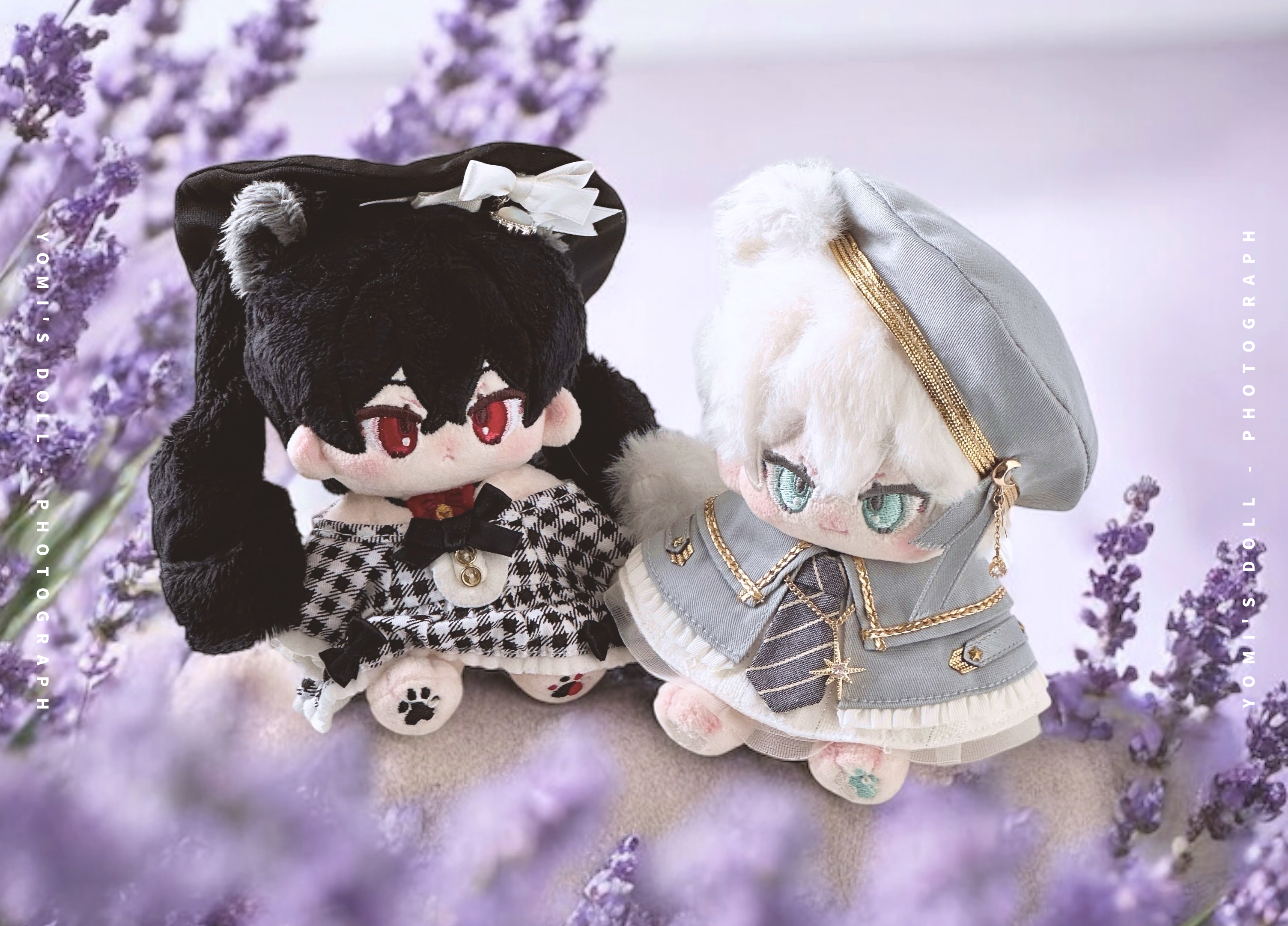 あおいさい (@nuinuiokyawa) / X あおいさい (@nuinuiokyawa) / X