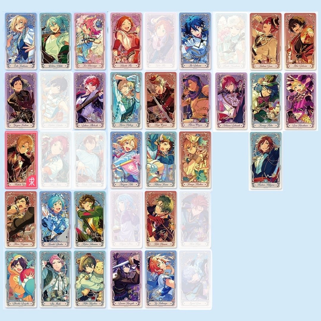 たそ☀ tweet media