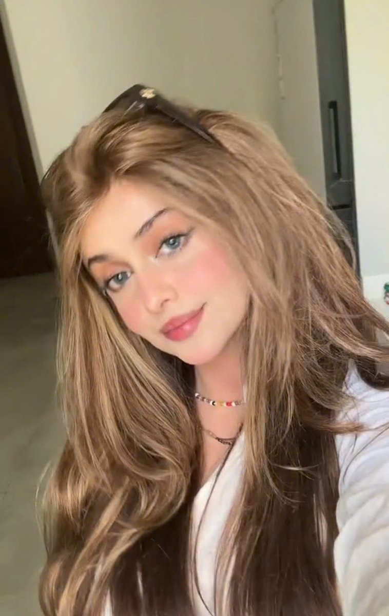 Massage in  

jeddah  24/24
           
wa.me/+966549060653
 
#jeddah 🪺 🧁 🤾‍♂️ 🚞