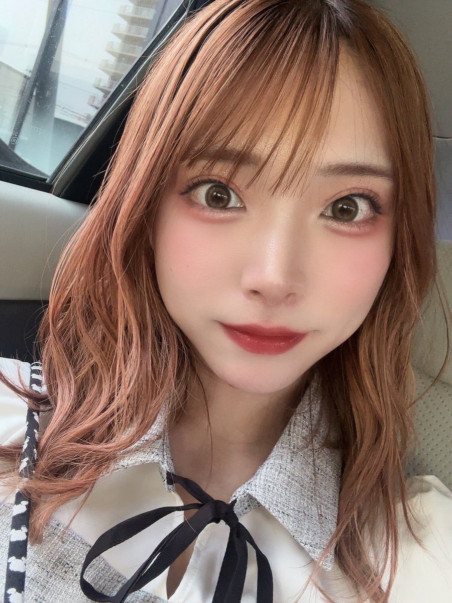 ゆめページ AMBIDEX Store ○コットン/ナイロン sheer stripes ハイネック