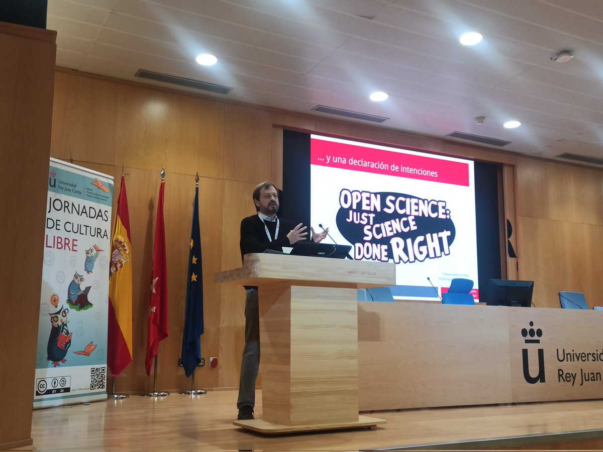 Jaime Urquiza tweet media