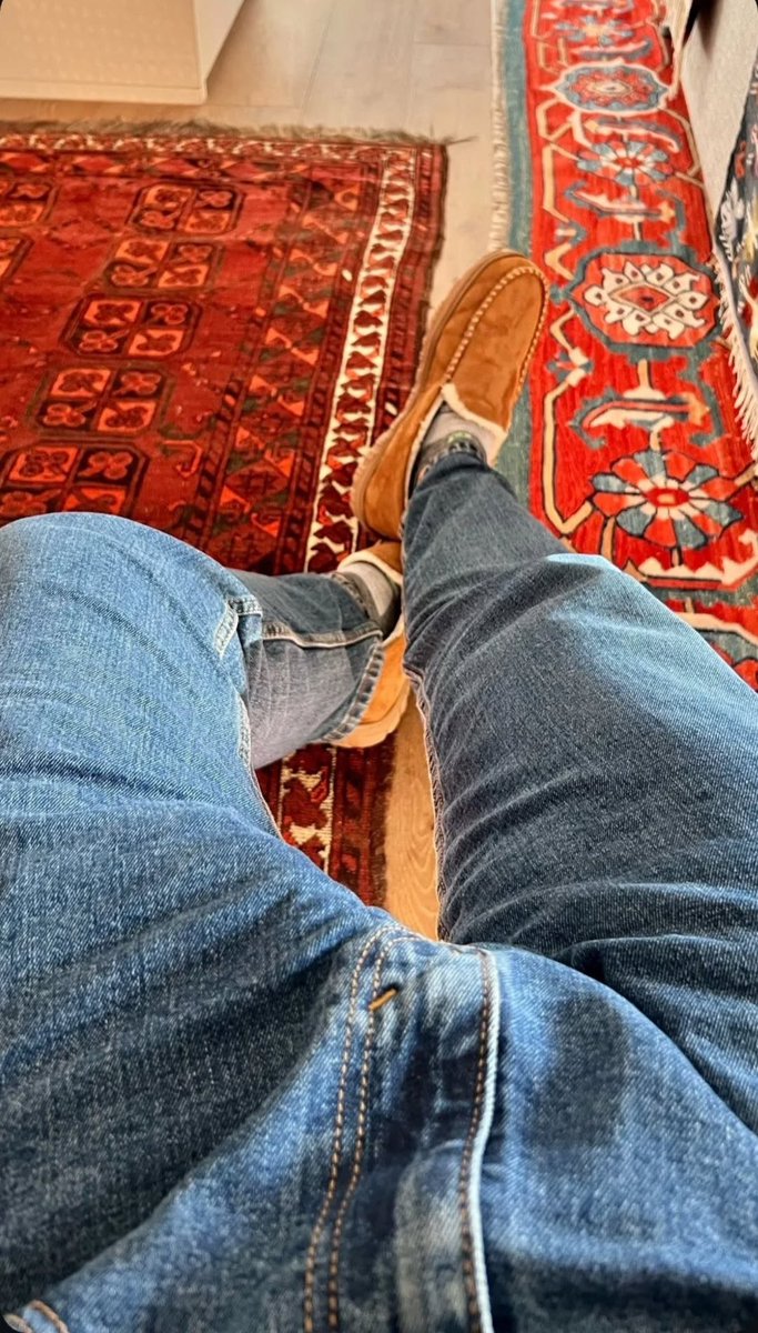 تعال ادلعك
0523832924
#massage #sharjah #Dubai687