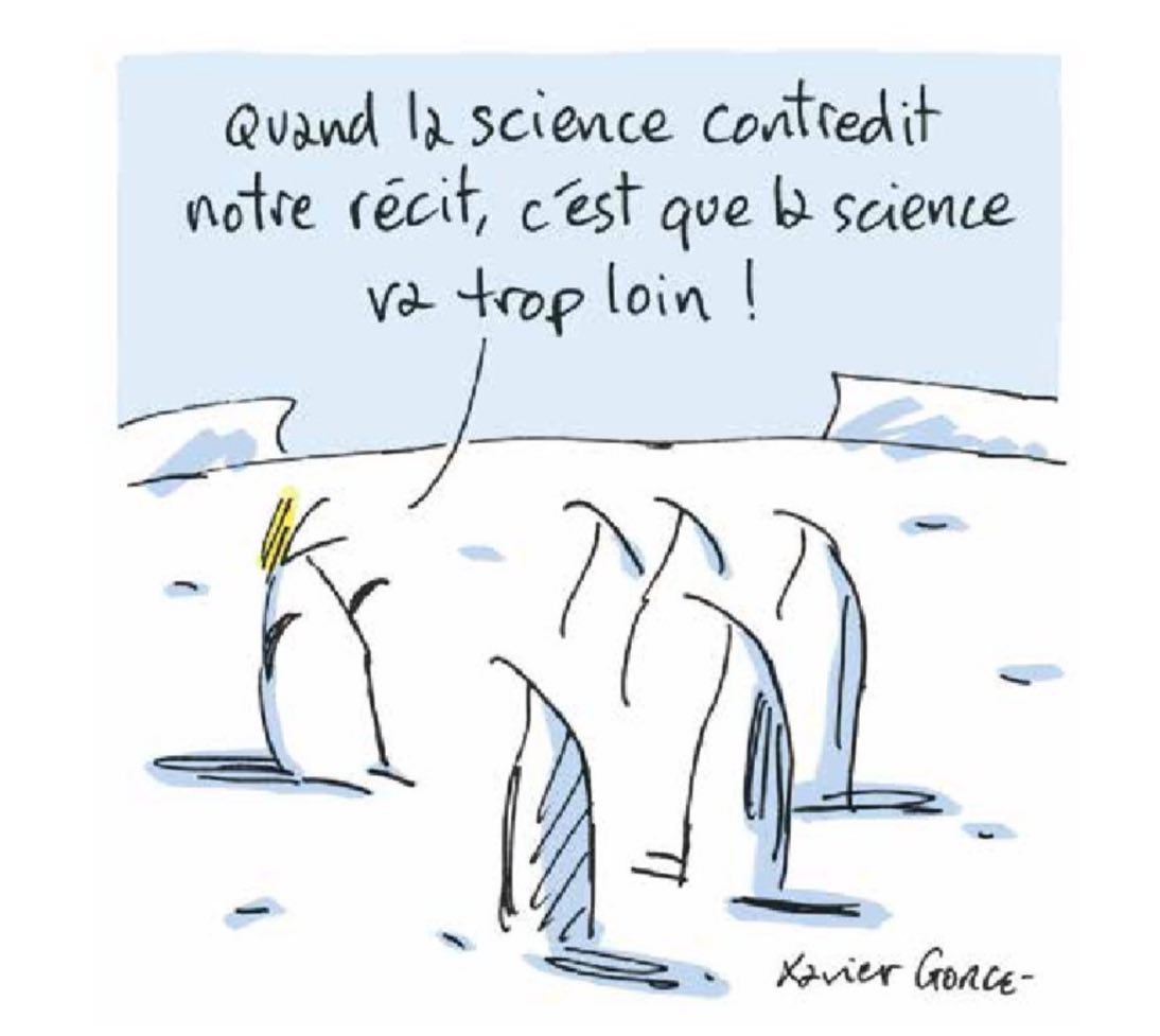 Agnès Pannier-Runacher 🇫🇷🇪🇺 tweet media