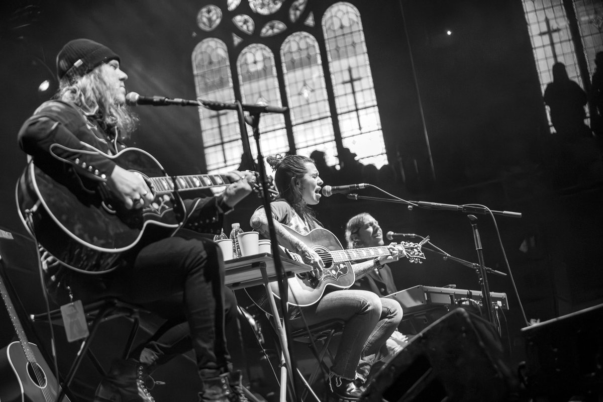 Simon Godley (@simongodley) on Twitter photo Tremendous show from <a href="/themorganwade/">Morgan Wade</a> at <a href="/Alberthallmcr/">Albert Hall</a> last night. Full review on <a href="/godisinthetv/">godisinthetv zine</a> godisinthetvzine.co.uk/2025/03/27/liv… Tremendous show from <a href="/themorganwade/">Morgan Wade</a> at <a href="/Alberthallmcr/">Albert Hall</a> last night. Full review on <a href="/godisinthetv/">godisinthetv zine</a> godisinthetvzine.co.uk/2025/03/27/liv…