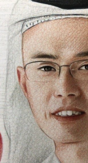CZilla_BSC's tweet photo. I hope one day I can personally give this to you

❤️CZ
❤️何一

@cz_binance 
@heyibinance 
@binancezh 
@binance 
@BNBCHAIN 
@BNBCHAINZH https://t.co/YQMGSIBRpq