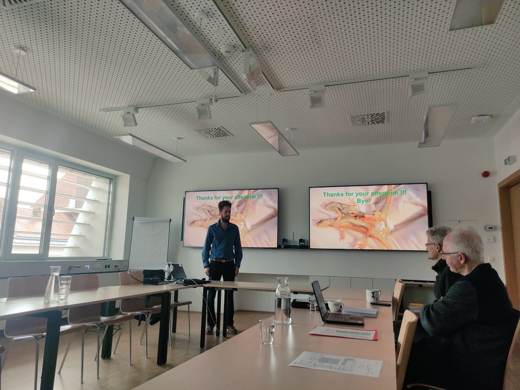 BIGERScience tweet media