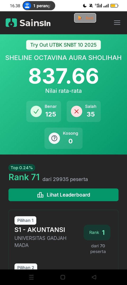 (⁠◍⁠•⁠ᴗ⁠•⁠◍⁠)⁠✧⁠*⁠。ELIN²⁵ tweet media