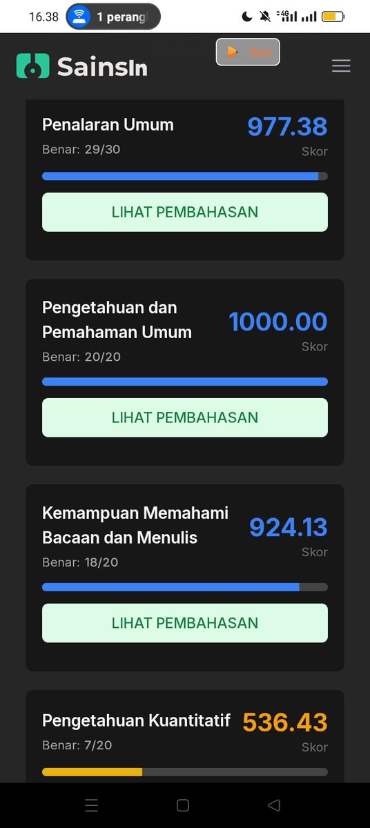 (⁠◍⁠•⁠ᴗ⁠•⁠◍⁠)⁠✧⁠*⁠。ELIN²⁵ tweet media