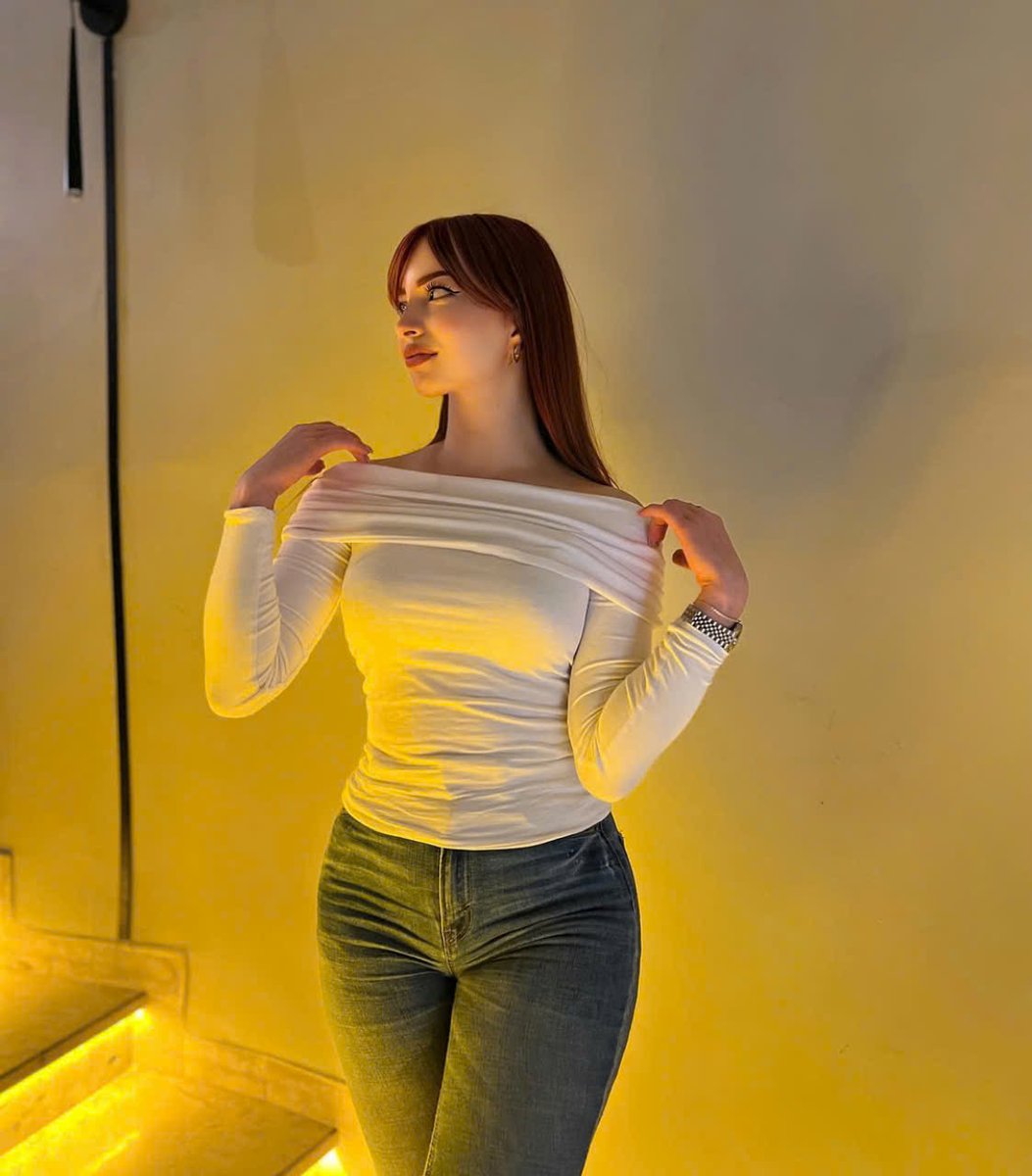 Massage in  

jeddah  24/24
           
wa.me/+966549060653
 
#jeddah �� 🫒 🏄‍♂️ 🏜️