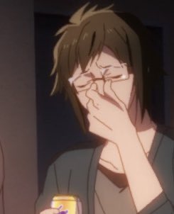 Kapanlah dapat waktu libur~