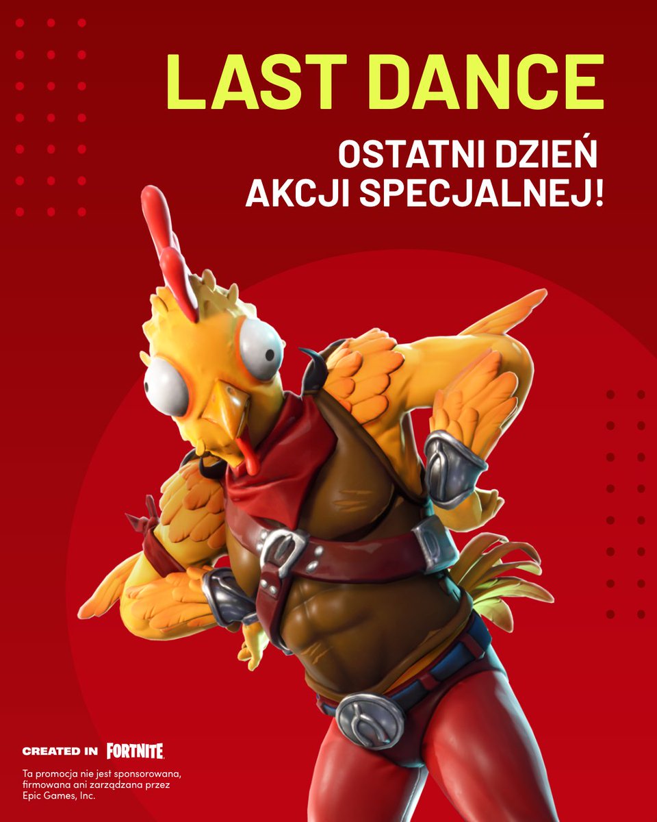 beloudGG tweet media