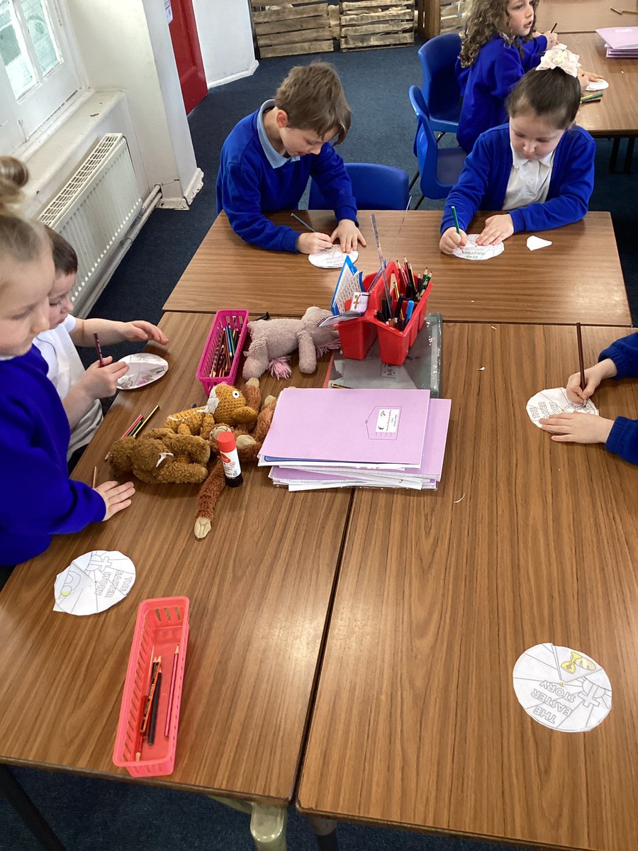 Tang Hall Woodpeckers tweet media