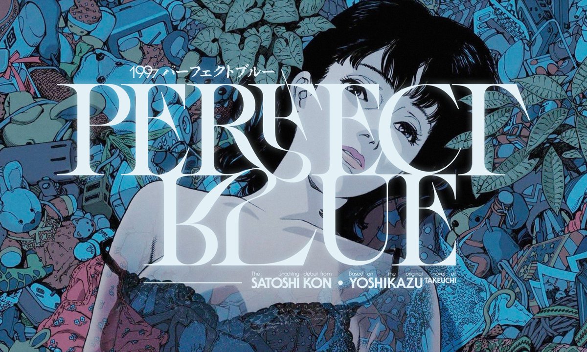 Travisuals's tweet image. Too much AI slop on the timeline lately so here&apos;s some real typography made by a human to compensate