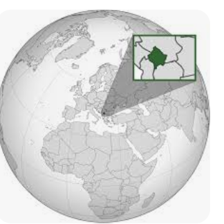 Intetyst's tweet photo. Hello there!🇽🇰🤝🇰🇪 https://t.co/RoVQvew8ZX