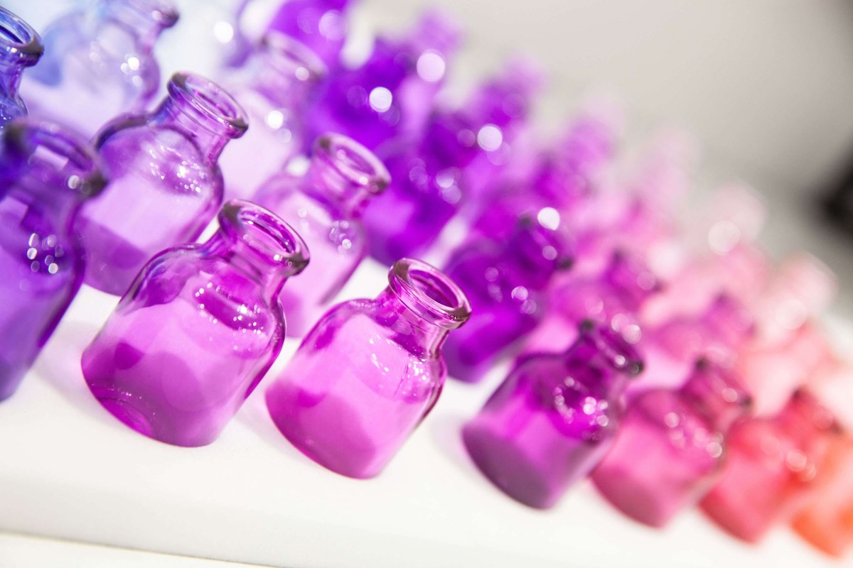 #PackagingPremiere &amp; #PCDMilan torna dal 13 al 15 maggio 2025, l’appuntamento imperdibile dedicato al futuro del #packaging, tra #design e immaginazione aumentata. 

Leggi l'articolo completo a questo link:
packaging-mag.com/it/al-via-le-r…

#packagingdesign #editricezeus