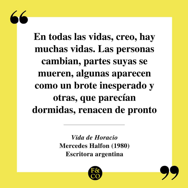 FILOSOFÍA&CO (@_filco) on Twitter photo 