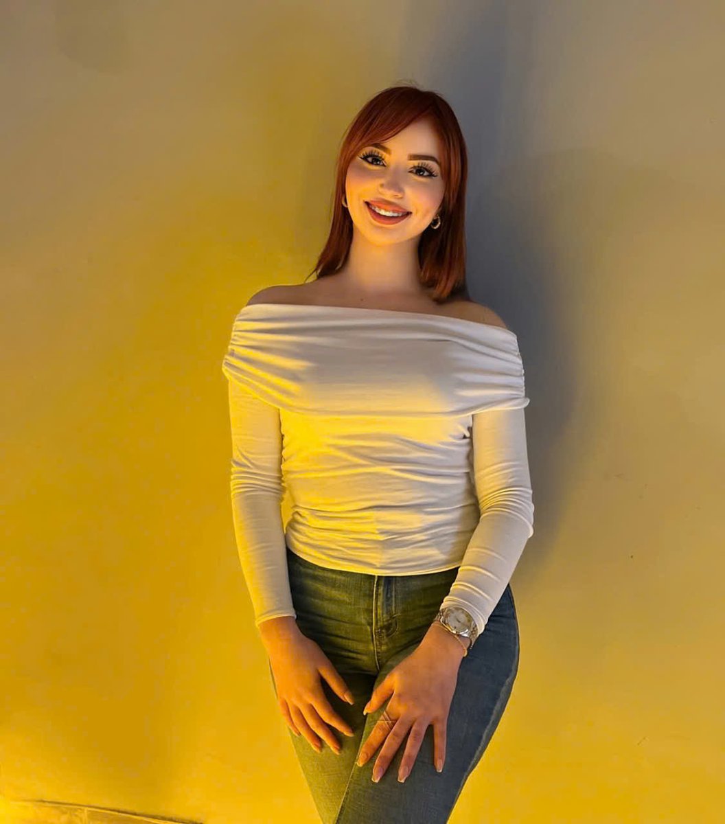 Massage in  

jeddah  24/24
           
wa.me/+966549060653
 
#jeddah 🦟 🍵 🤽 🏙️