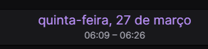 fiz minha live do mes, agora so mes que vem, tmj quem colou KKKKKKKKKKKKKKKKKKKKKKKKKKKKKKKKKKK e joguem runiverse