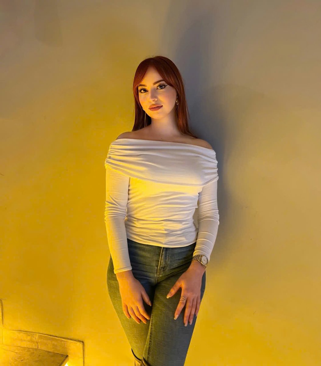 Massage in  

jeddah  24/24
           
wa.me/+966549060653
 
#jeddah 🌵 🧃 🥎 🛴