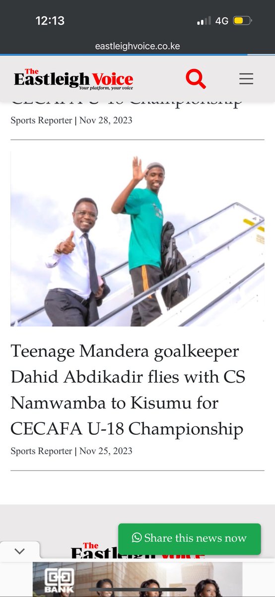 WhiteElephaant's tweet photo. Let's move away from old, corrupt players living off match-fixing and give energetic, talented youth a chance, especially those from marginalized regions with high integrity and a desire to grow in their careers.@WilliamsRuto 
@FKFtransition 
@Officialfkfpl 
#matasi 
#matchfixing https://t.co/2gr33Pwtso