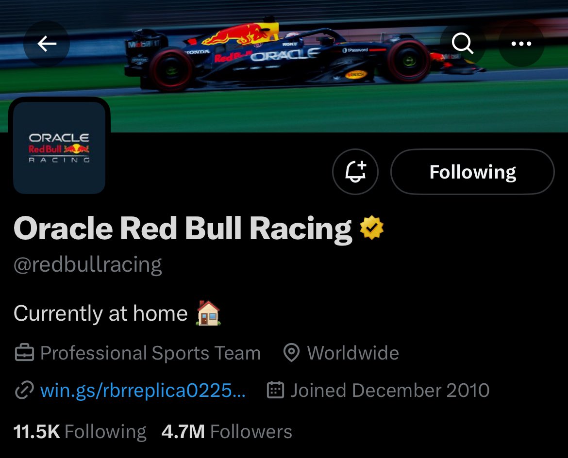 PINKANTONELLI's tweet image. think i just vomited a little