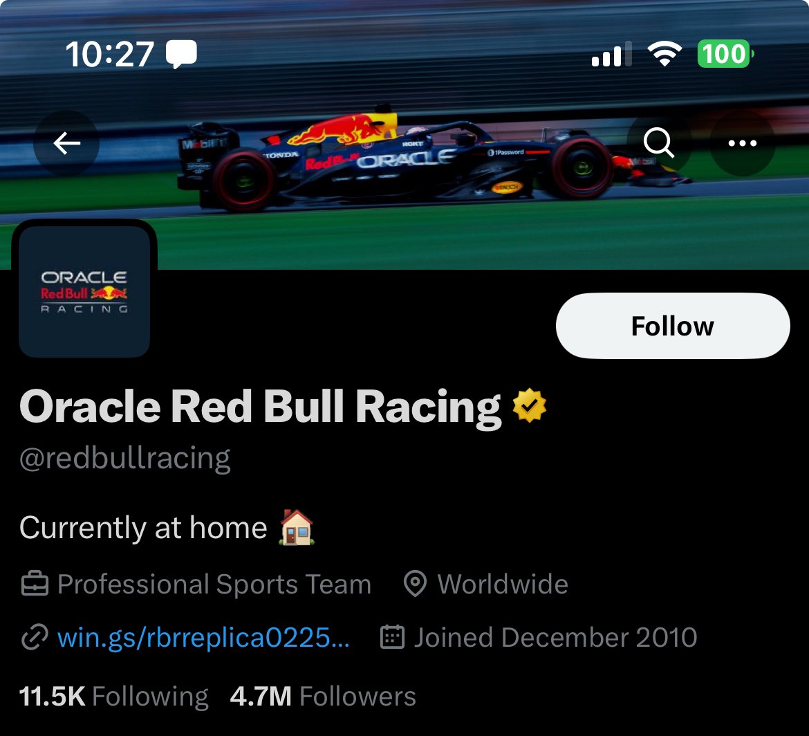 PINKANTONELLI's tweet image. think i just vomited a little