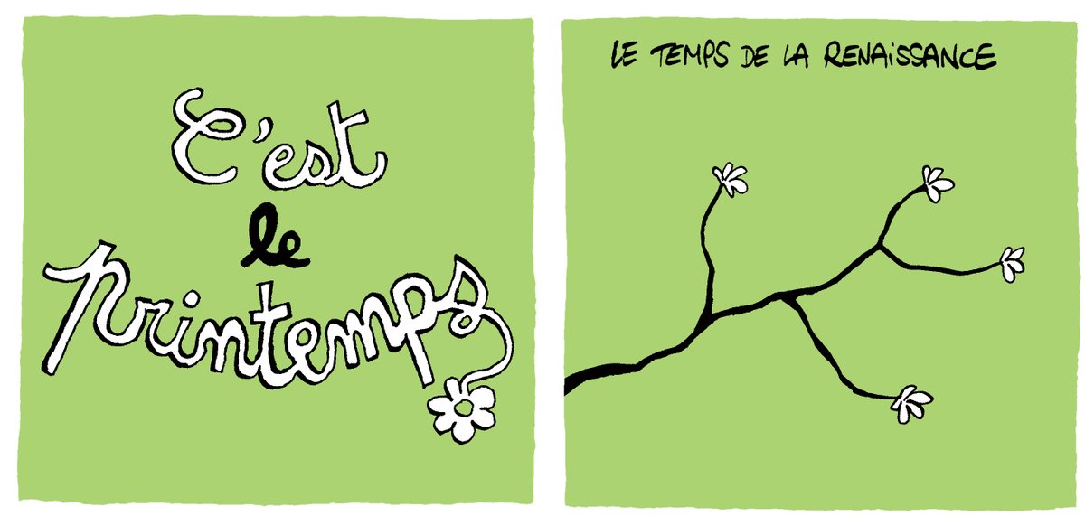 la suite sur
lemonde.fr/une-annee-au-l…