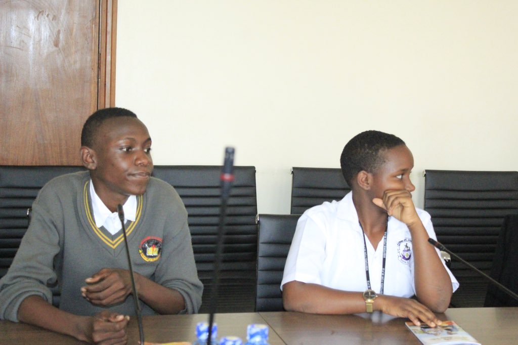 Right2Grow_Uganda tweet media